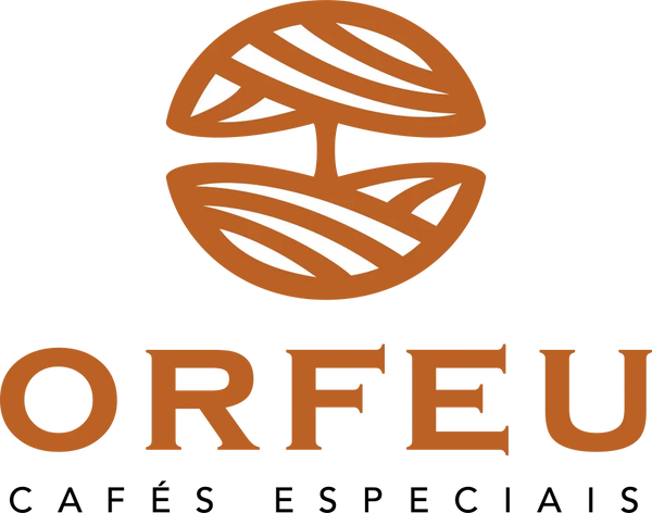 Café Orfeu